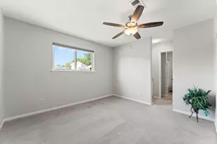 71 Hideaway Dr, Friendswood, TX 77546 - Photo 26