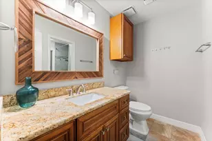 71 Hideaway Dr, Friendswood, TX 77546 - Photo 20