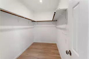 5107 Groveton St, Houston, TX 77033 - Photo 18