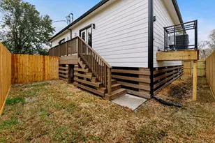 5107 Groveton St, Houston, TX 77033 - Photo 24