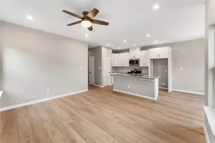 5107 Groveton St, Houston, TX 77033 - Photo 12