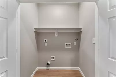 5107 Groveton Street #A, Houston, TX 77033 - Photo 22