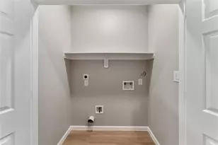 5107 Groveton St, Houston, TX 77033 - Photo 22