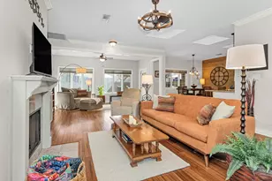 14071 Lakepoint Dr, Willis, TX 77318 - Photo 12