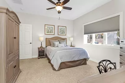 14071 Lakepoint Drive, Willis, TX 77318 - Photo 18