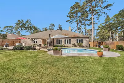 14071 Lakepoint Drive, Willis, TX 77318 - Photo 36