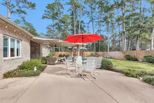 14071 Lakepoint Dr, Willis, TX 77318 - Photo 34