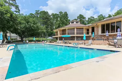 14071 Lakepoint Drive, Willis, TX 77318 - Photo 44