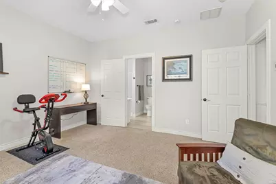 14071 Lakepoint Drive, Willis, TX 77318 - Photo 30