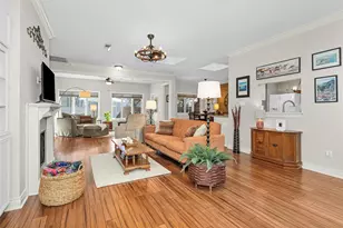 14071 Lakepoint Dr, Willis, TX 77318 - Photo 1