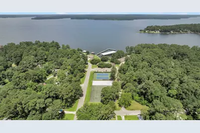 14071 Lakepoint Drive, Willis, TX 77318 - Photo 46