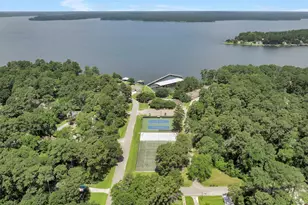 14071 Lakepoint Dr, Willis, TX 77318 - Photo 46