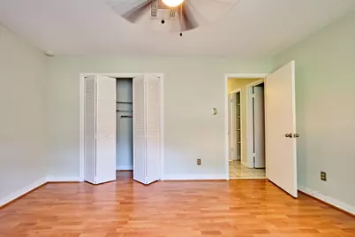 1127 Gentle Bend Drive, Missouri City, TX 77489 - Photo 18