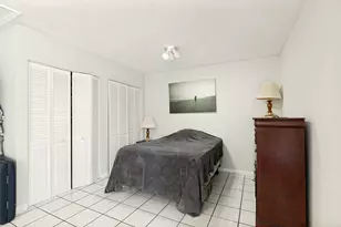 1127 Gentle Bend Dr, Missouri City, TX 77489 - Photo 20