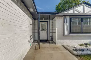 1127 Gentle Bend Dr, Missouri City, TX 77489 - Photo 4