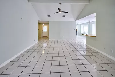 1127 Gentle Bend Drive, Missouri City, TX 77489 - Photo 28