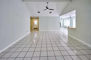 1127 Gentle Bend Dr, Missouri City, TX 77489 - Photo 28