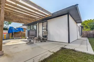 1127 Gentle Bend Dr, Missouri City, TX 77489 - Photo 24