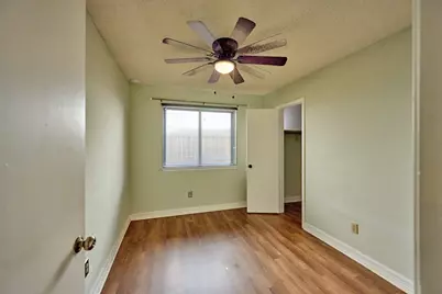 1127 Gentle Bend Drive, Missouri City, TX 77489 - Photo 10
