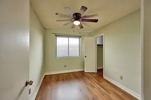 1127 Gentle Bend Dr, Missouri City, TX 77489 - Photo 10