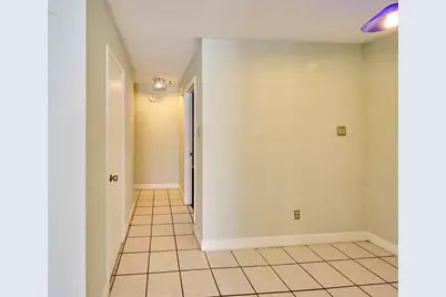 1127 Gentle Bend Drive, Missouri City, TX 77489 - Photo 4