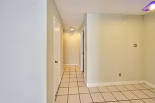 1127 Gentle Bend Dr, Missouri City, TX 77489 - Photo 4