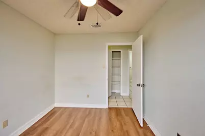 1127 Gentle Bend Drive, Missouri City, TX 77489 - Photo 14