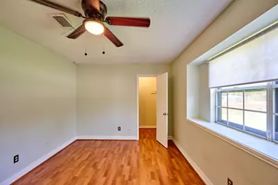 1127 Gentle Bend Drive, Missouri City, TX 77489 - Photo 12