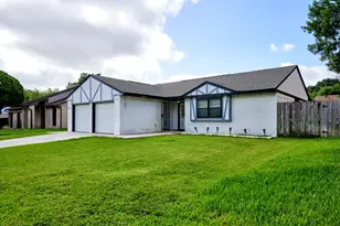 1127 Gentle Bend Dr, Missouri City, TX 77489 - Photo 2