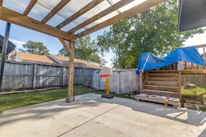 1127 Gentle Bend Drive, Missouri City, TX 77489 - Photo 22
