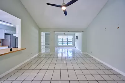 1127 Gentle Bend Drive, Missouri City, TX 77489 - Photo 26