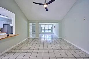 1127 Gentle Bend Dr, Missouri City, TX 77489 - Photo 26