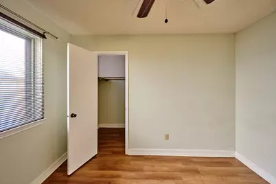 1127 Gentle Bend Drive, Missouri City, TX 77489 - Photo 16