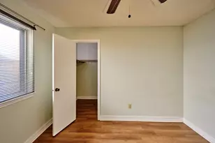 1127 Gentle Bend Dr, Missouri City, TX 77489 - Photo 16