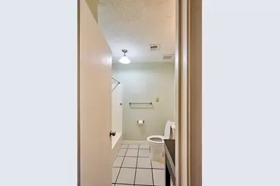 1127 Gentle Bend Drive, Missouri City, TX 77489 - Photo 20