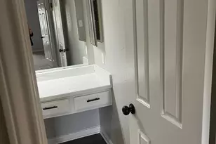 9255 W Sam Houston Pkwy S Pkwy, Houston, TX 77099 - Photo 4