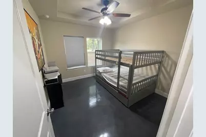 5310 Spring Branch Road, Spring Branch, TX 78070 - Photo 12