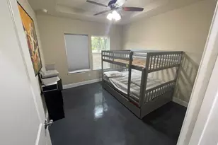 5310 Spring Branch Rd, Spring Branch, TX 78070 - Photo 12