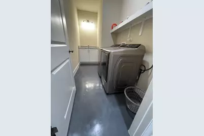 5310 Spring Branch Road, Spring Branch, TX 78070 - Photo 14