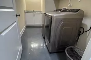 5310 Spring Branch Rd, Spring Branch, TX 78070 - Photo 14