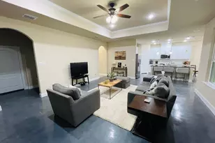 5310 Spring Branch Rd, Spring Branch, TX 78070 - Photo 4