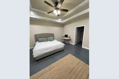 5310 Spring Branch Road, Spring Branch, TX 78070 - Photo 6