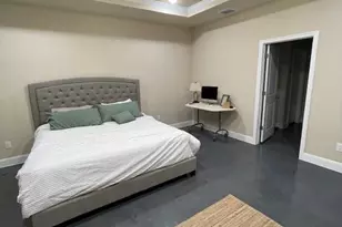 5310 Spring Branch Rd, Spring Branch, TX 78070 - Photo 6