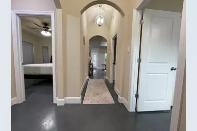 5310 Spring Branch Road, Spring Branch, TX 78070 - Photo 2