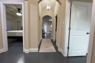 5310 Spring Branch Rd, Spring Branch, TX 78070 - Photo 2