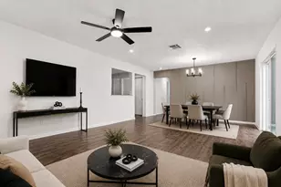 7531 Winterview Dr, Houston, TX 77489 - Photo 4