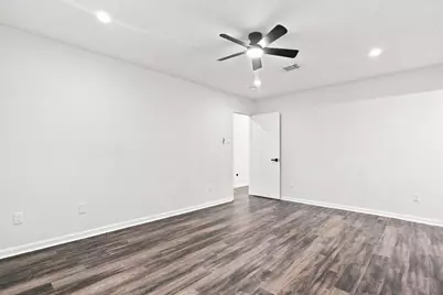 7531 Winterview Drive, Houston, TX 77489 - Photo 12