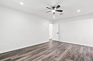7531 Winterview Dr, Houston, TX 77489 - Photo 12