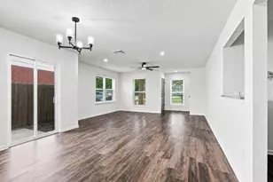 7531 Winterview Dr, Houston, TX 77489 - Photo 4