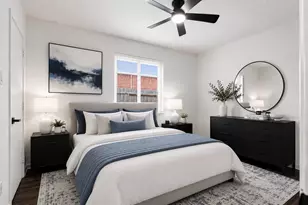 7531 Winterview Dr, Houston, TX 77489 - Photo 22